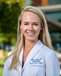 ENT Doctor in Fullerton, CA