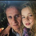 Antonio Bartolone's Instagram, Twitter & Facebook