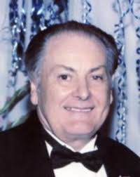 Dennis Thibodeaux Obituary June 14, 2010