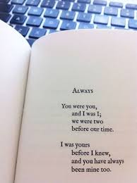 Poetry What Is The Shortest And Most Beautiful Poem Ever Written Quora Beautiful Quotes Words Inspirational Quotes