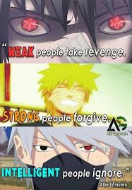 Sasuke Naruto Amp Kakashi Anime Naruto Shippuden Anime In 2020 Naruto Shippuden Anime Naruto Kakashi Naruto Quotes