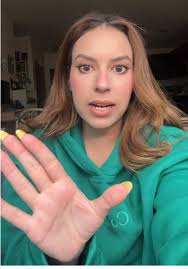 Friday Night Lights Ali Larter