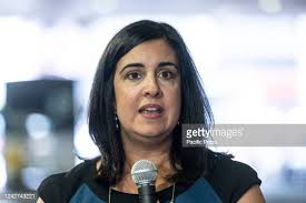 72 Nicole Abbott Photos & High Res Pictures