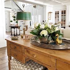 233 Followers 117 Following 352 Posts See Instagram Photos And Videos From Chelsea Simplylivingbychelsea Home Decor Decor House Interior