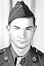 Alvin L Estill Sr. (1924-2007)