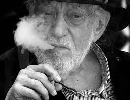 GIFF REALIZA UN NECESARIO RECORRIDO POR LA TRAYECTORIA DE ARTURO RIPSTEIN