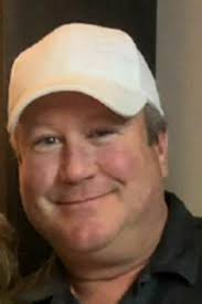 Death Notice and Obituary for Lance Alan Ennis 2023 of Billings , MO