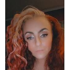 Gaston County Lockup