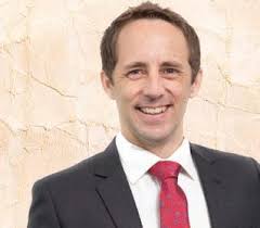 ANZA Magazine November/December 2021 by ANZA Singapore