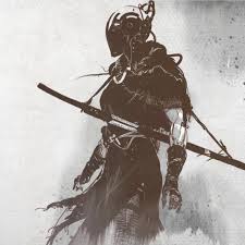 Arabian nights 'neath arabian moons a fool off his guard could fall and fall hard out there on the dunes last update: The New Aladdin Movie Changed Problematic Lyrics From The Original S Arabian Nights Genius