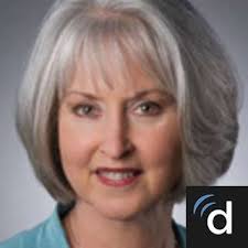 Find Nurse Practitioners in Greene, NY