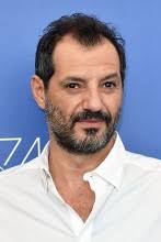 57 Adel Karam Stock Pictures, Editorial Images and Stock Photos
