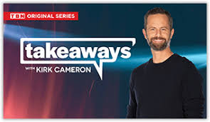 Image result for tbn:3vZ60r5pREJfDM::4mukla.com/up/uploadfrh/b002aba551.jpg