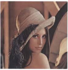 Image Color Processing