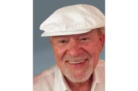 Jerry Orr Obituary (1946