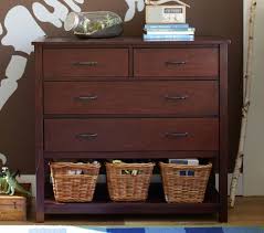 Camp Dresser Camp Dresser Pottery Barn Pottery Barn Kids Dresser As Nightstand