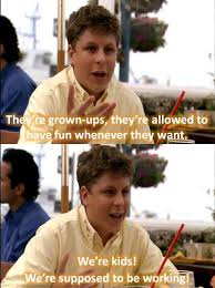 We did not find results for: George Michael Arrested Development Season 1 George Michael Arrested Development Arrested Development Laugh Out Loud