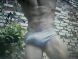 Browse through jammers, shorts, trunks and more. Huge Bulge Gay Homo Videos Tube Agaysex Com