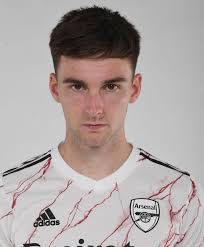 Tying down tierney to a fresh deal comes as a boost for mikel arteta, who has seen the. Kieran Tierney On Instagram The Model Look Kierantierney Arsenal Football Club Model Look Football