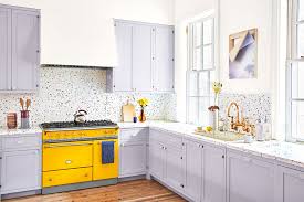 Use these ideas to inspire you; 43 Best Kitchen Paint Colors Ideas For Popular Kitchen Colors