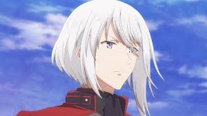 To know the secret of the birth of the great spirit, avos, anos visits aharthern 2,000 years ago by going back in time. The Misfit Of Demon King Academy Episode 12 Review Best In Show Crow S World Of Anime