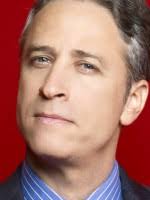 Jon Stewart (I)