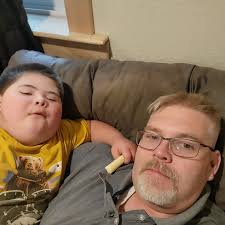 Garners Sporting Goods