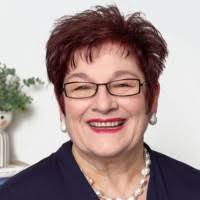 Helen Hartley email address & phone number