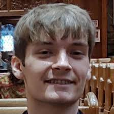 Obituary information for Benjamin "Ben" Braxton Simpson