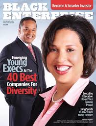 Tonya Berry Named VP of Operations Performance at Consumers Energy