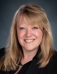 Kurt Conner's Instagram, Twitter & Facebook