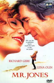 Catálogo de Amazon DVD