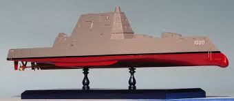 3d models below are suitable not only for printing but also for any computer graphics like cg, vfx, animation, or even cad. Bigblueboy Pe 1 700 Uss Zumwalt Ddg 1000 70004 For Dragon Boats Ships Toys Hobbies