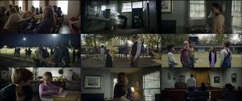 Alisha wainwright, carson minniear, charmin lee and others. Palmer 2021 720p Web Dl X264 Tfpdl Tfpdl