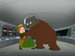 She S Betrayed Me Worse Than When Ladymacbeth Betrayed Duncan Familyguy Popculture Shakespeare Animation Cartoon Tel Lady Macbeth Family Guy Macbeth