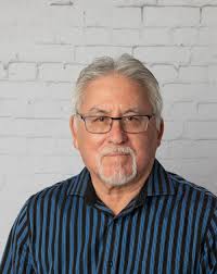 Brian Isaac Collection