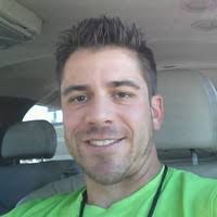 9 "Bradley Nace" profiles