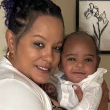 Ready for more snow? Winter weather advisories and lake effect snow  warnings have been issued from Christmas eve into next week. Read more  here: goo.gl/DqBccL and here: goo.gl/PceVrH #NYwx