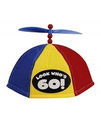 Look Who S 60 Propeller Beanie Item 54101 C812mz6wpft Hats For Men Winter Knit Hats Big Mouth Toys