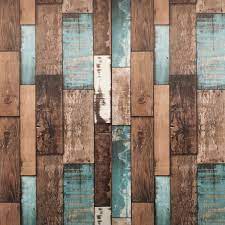 Shop our modern removable wallpaper designs! Barn Wood Wallpapers Top Free Barn Wood Backgrounds Wallpaperaccess