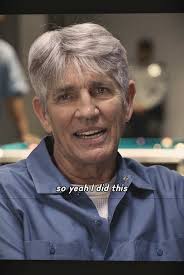 Suits William Sutter Insider Trading