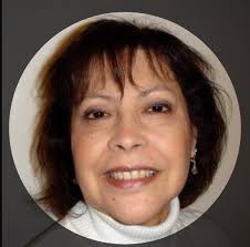 Maryann Coy Obituary