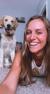 This is Moondog and his Doberman brother Sabbath. Anyone else have some  goldens that have complete opposite breed siblings? (Moondog is more like a  Doberman & sabbath is more like a golden