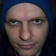 Amazon.com: MySpace For Dummies 1st edition by Hupfer, Ryan, Maxson, Mitch,  Williams, Ryan C. (2007) Paperback: Ryan Hupfer: ספרים