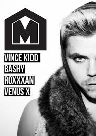 Motive magazine by motivemagazine