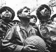 ״הר הבית בידינו״, וכניסתם לרחבת הכותל. ×× × ×©×›×—×š ×™×¨×•×©×œ×™×