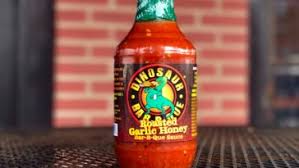 We did not find results for: Stonewall Kitchen Truffle Aioli Sauce Rank