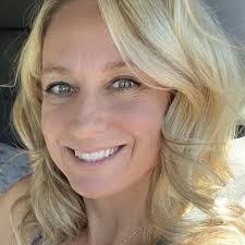 Corey Pedersen's Instagram, Twitter & Facebook