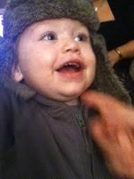 grace parkin-galway (@graciepg12)