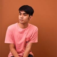 100+ "Catris" profiles